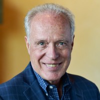 Patrick Littlefield Email & Phone Number