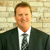 Brad Hurst Email & Phone Number