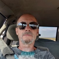 Fleet Services Employee Dennis Gosnell's profile photo