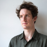 Ben Dunmore Email & Phone Number