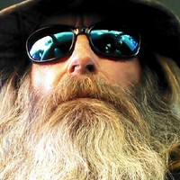 Jody Carr Email