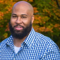 Michael Hardiman Email & Phone Number