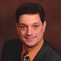 Burns & McDonnell Employee Doug Simmons's profile photo