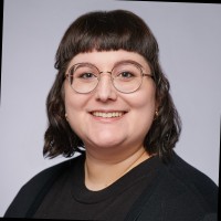 Irina Eftimie Email & Phone Number