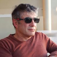 Architecture Collaborative, Inc. Employee Peter Bridgeman's profile photo
