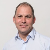 Chris Podmore Email & Phone Number