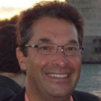 Tokio Marine HCC - Specialty Group Employee Mark Barry's profile photo