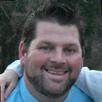 Jay McGehean Email & Phone Number