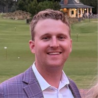 Shane Willis Email & Phone Number