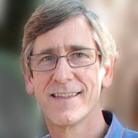 Christopher Bey Email & Phone Number