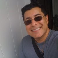 Michael Q. Ceballos