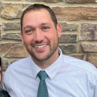 Clarion Home Services Group Employee Tony Hartman's profile photo