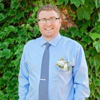 Josh Anderson Email & Phone Number