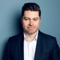 Arbireo Capital AG Employee Tiark Hardenberg's profile photo