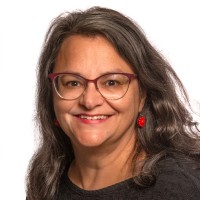 Amy Chandler-Nelson Email & Phone Number