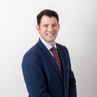 DownsAaron Employee Brock Magruder's profile photo