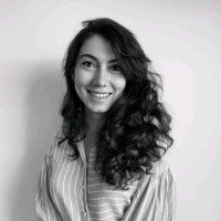 Mumzworld.com Employee Doga Iyigun's profile photo