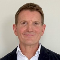 Moore Kingston Smith Employee Guy Taylor's profile photo