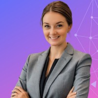 Eliece Waggoner Email & Phone Number