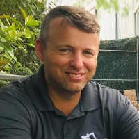 GeoStabilization International® Employee Bryan Radabaugh's profile photo