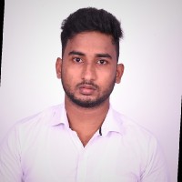 Adaptall Employee Keapriyan Paramathmalingam's profile photo