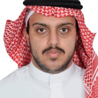 Kinza - كينزا Employee Abdulrhman al-Harbi's profile photo