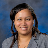 NextEra Energy Services Employee Renee Pegeron's profile photo