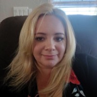 Physicians Mutual Employee Katrina Baumann's profile photo