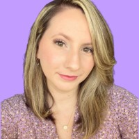 Elizabeth Irving Email & Phone Number
