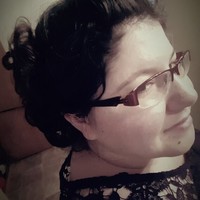 Greater Mankato Growth Employee Rebecca Rosier's profile photo