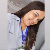 Natália Barbosa Email