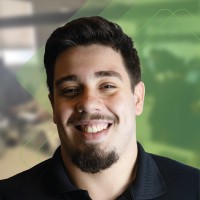 TDS SISTEMAS Employee Kevin Teodorov's profile photo