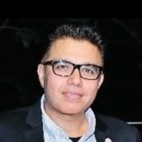 MSITEK Employee Ashoo Tuli's profile photo