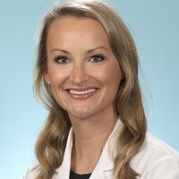 GI Alliance Employee Elizabeth Schroeder's profile photo