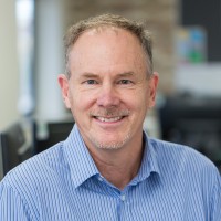 Devcon Employee Lawrence Pope's profile photo