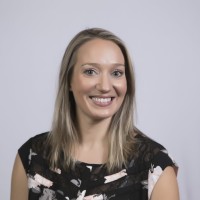 Horizon Employee Lindsay Meyer's profile photo