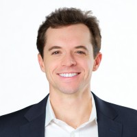 PremiumIQ Employee Ben Bailey's profile photo