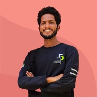 Abdul A Email & Phone Number