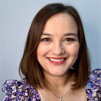 INTEREL Employee Daiana Gauna's profile photo