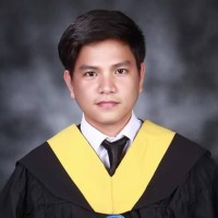 Raymond Eusebio Email