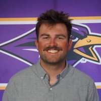 Wired2fish Employee Nick Dumke's profile photo
