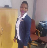 Metja Thongoane Email & Phone Number