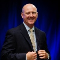 Wavestone Employee Todd Hintze's profile photo