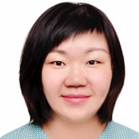 Karen Dong Email