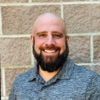 Michael Goehrig Email & Phone Number