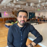 Lakshay Badlani Email & Phone Number