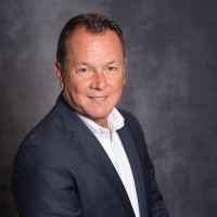 Economos Properties Employee Mauricio Martins's profile photo