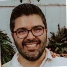 Felipe Cerqueira Email