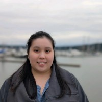 Amanda le Email & Phone Number | Yahoo Software Engineer Contact ...