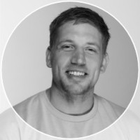 Buckley Systems Ltd Employee Tony Misa's profile photo